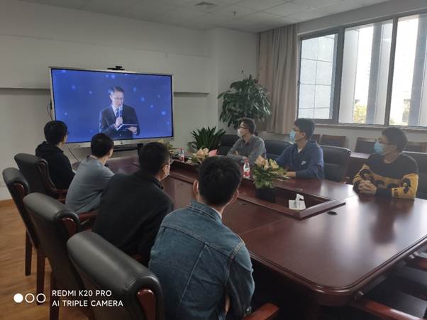 fbeb044b5bba141dc7d004edd38afda