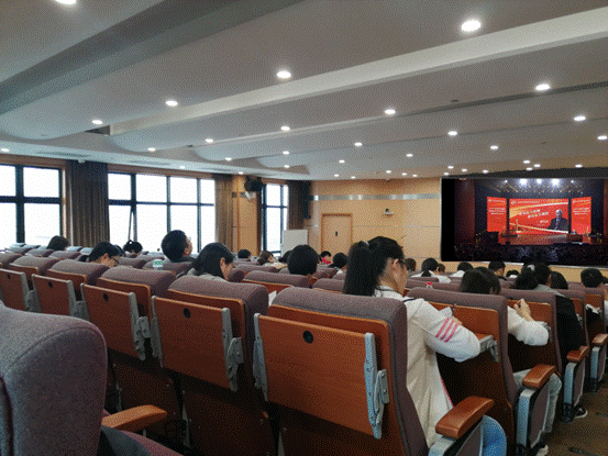 b1acbf22b83fcabd51cd54bdadcc786